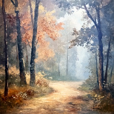 De Bos